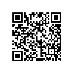 TVS07RS-25-35JN-LC QRCode