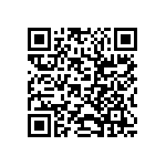 TVS07RS-25-37HN QRCode