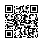 TVS07RS-25-61A QRCode