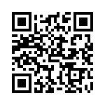 TVS07RS-25-61B QRCode