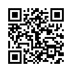 TVS360 QRCode