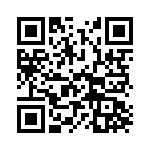 TVS515SM QRCode