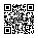 TVS528SM QRCode