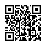 TVX0J332MCD QRCode