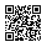 TVX0J471MAD1LV QRCode