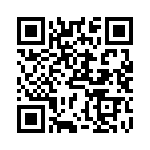 TVX1C102MCD1LT QRCode