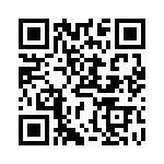 TVX1E100MAD QRCode