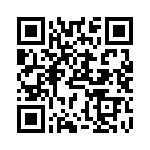 TVX1H101MAD1LV QRCode