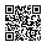 TVX1H330MAD QRCode