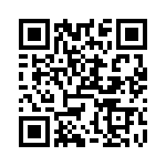 TVX1H470MAD QRCode