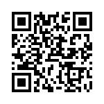 TVX1V152MCD QRCode