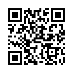 TVX1V220MAD QRCode