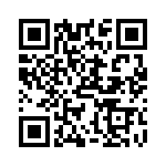 TVX1V681MCD QRCode