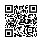 TVX1V682MDD QRCode