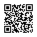 TVX2D2R2MAD QRCode