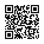 TVX2D470MCD QRCode