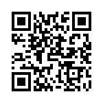 TVX2V010MAD1LS QRCode