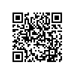 TW-02-07-L-S-545-090 QRCode