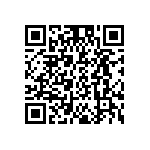 TW-02-07-T-S-215-118 QRCode