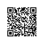 TW-05-03-G-D-260-125 QRCode