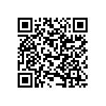 TW-05-09-F-D-240-SM QRCode