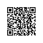 TW-13-06-L-D-437-SM QRCode