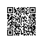 TW-20-09-L-D-215-SM-P-TR QRCode