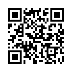 TW1100KA QRCode