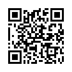 TW2814-PA1-GE QRCode