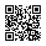 TW2867-QLA2-GR QRCode