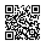 TW3801-TC1-CR QRCode