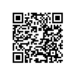 TW3811-TC1-CR_222 QRCode