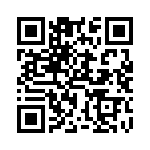 TW6802B-LA2-GR QRCode