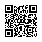 TW6869-TA1-CRH QRCode