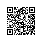 TW8804-LC3-GRSH QRCode