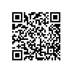 TW8819AT-NA2-GRT_222 QRCode