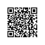 TW8824AT-TA1-GRT QRCode