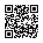 TW8831-LB1-CR QRCode