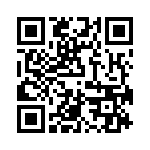 TW8832-LB1-CR QRCode