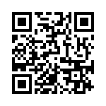 TW8832S-LA2-GR QRCode