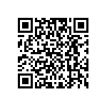 TW8832SAT-LB1-GRH QRCode