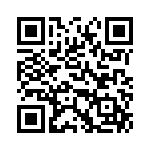 TW8835-BA2-CRT QRCode