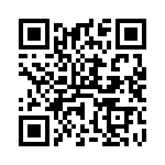 TW9900-NA1-GRT QRCode