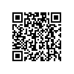 TW9909-TB2-GR_222 QRCode