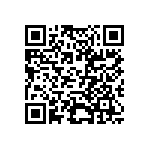 TW9992-NA1-CE_222 QRCode