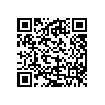 TWAE227K125SBEZ0000 QRCode