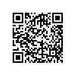 TWAE687M075CBEZ0700 QRCode