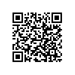 TWCA276K060SCYZ0000 QRCode