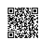 TWCB127K050CCYZ0000 QRCode