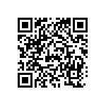 TWCB276K125CCYZ0000 QRCode